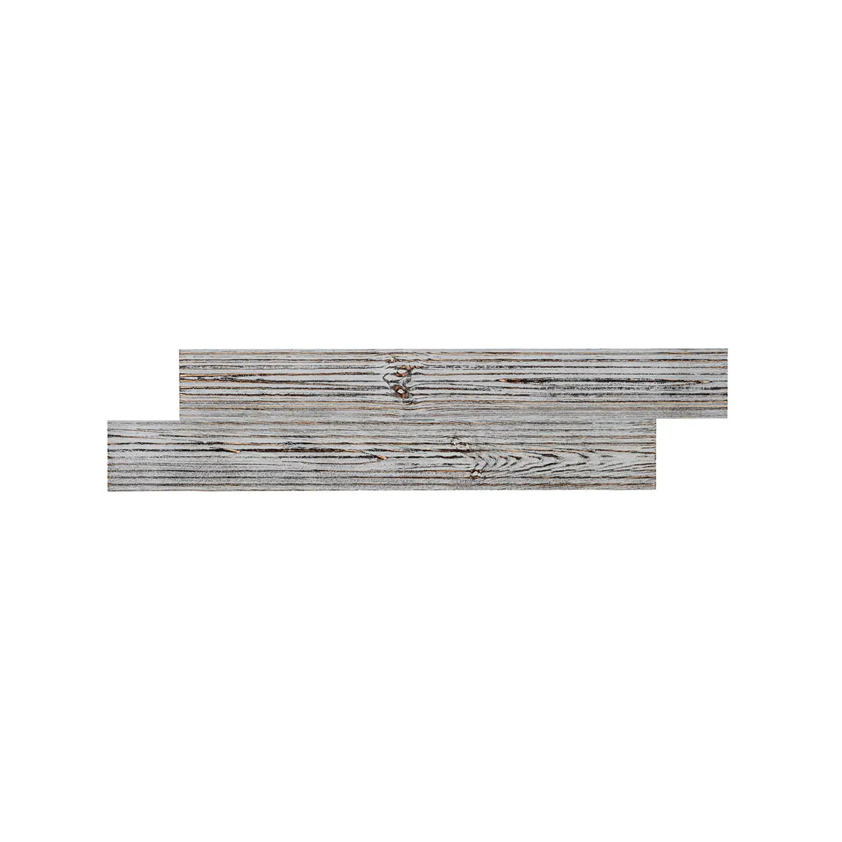 Holzpaneel zum Kleben – Design Old Stone
