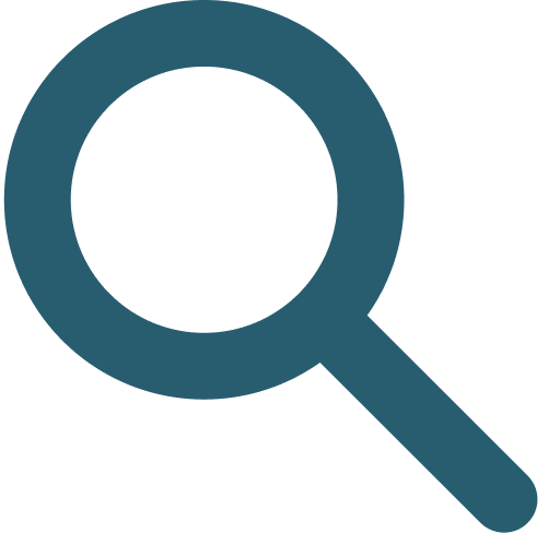 nav-search