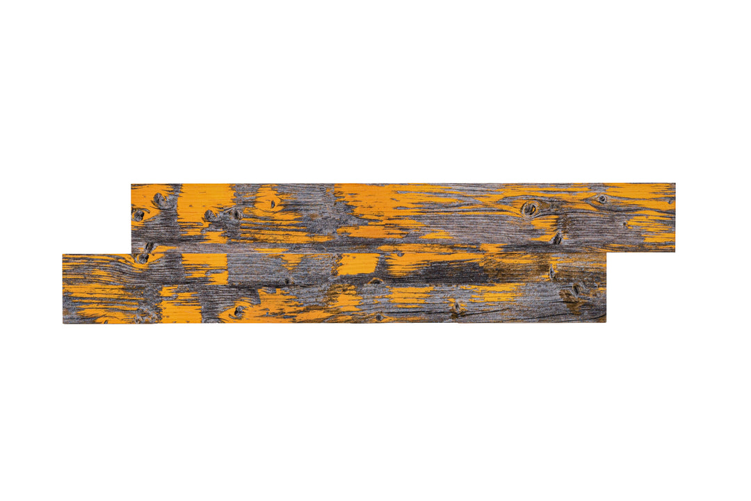 Musterpaket Holzpaneele
