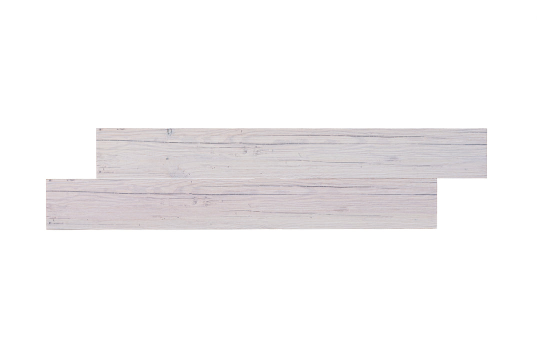 Musterpaket Holzpaneele