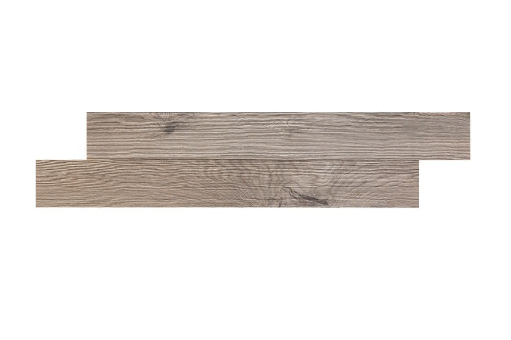 Musterpaket Holzpaneele