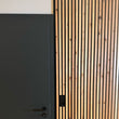 Akustik Holzpaneel auf Anfrage