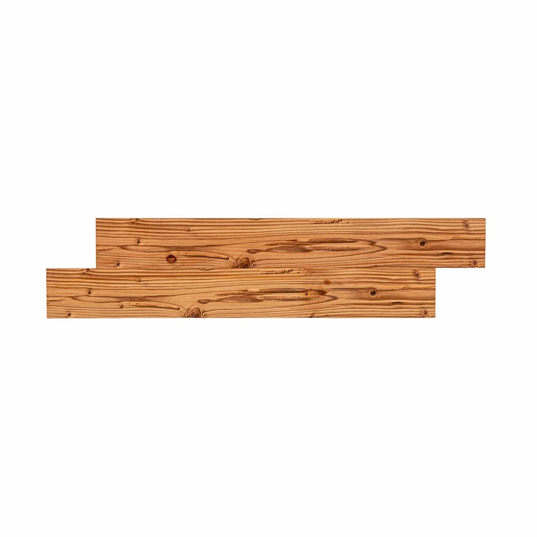 Holzpaneel zum Kleben – Design Alp