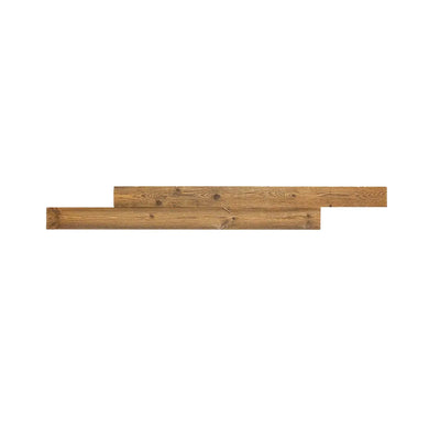 Altholzbretter Heu und Stroh 150 cm lang / 13-16 cm breit