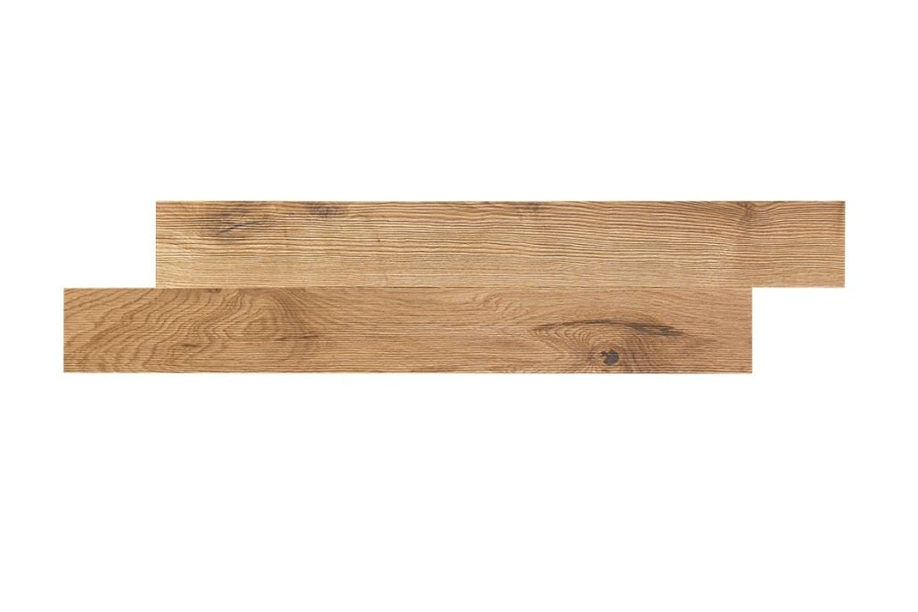 Musterpaket Holzpaneele
