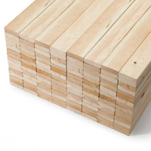 Lade das Bild in den Galerie-Viewer, Tiroler Zirbe Glattkantbrett
