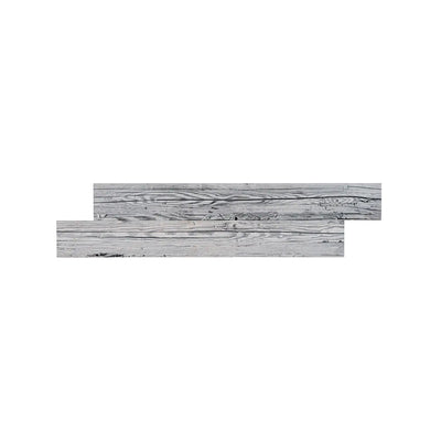 Holzpaneel zum Kleben – Design Age