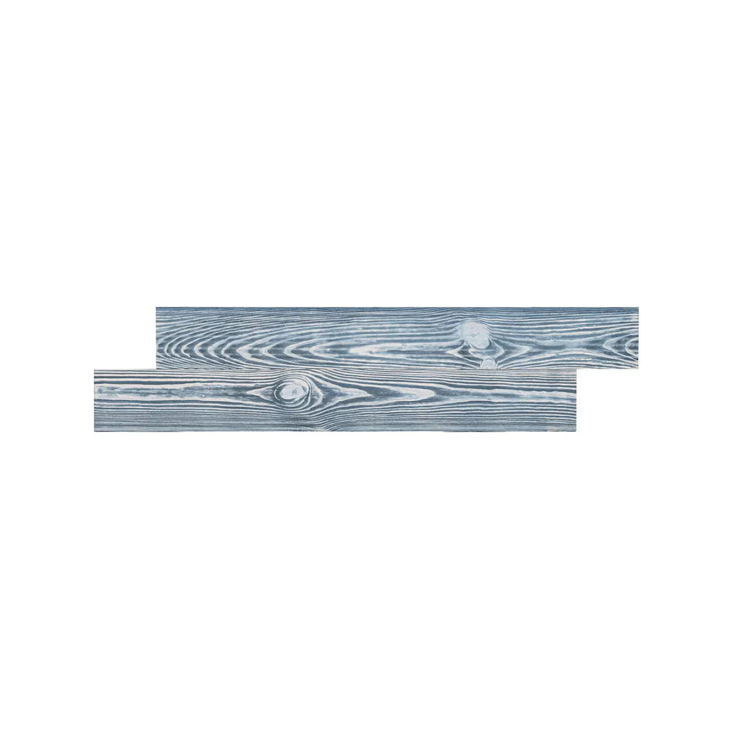 Holzpaneel zum Kleben – Design Cloud