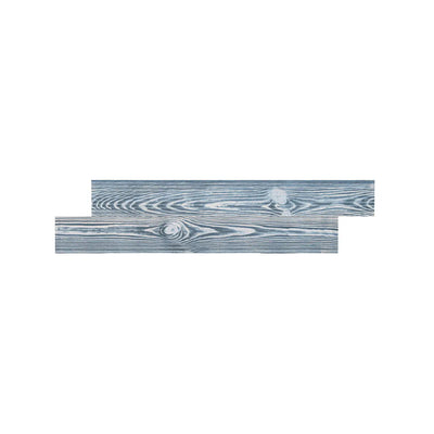 Holzpaneel zum Kleben – Design Cloud
