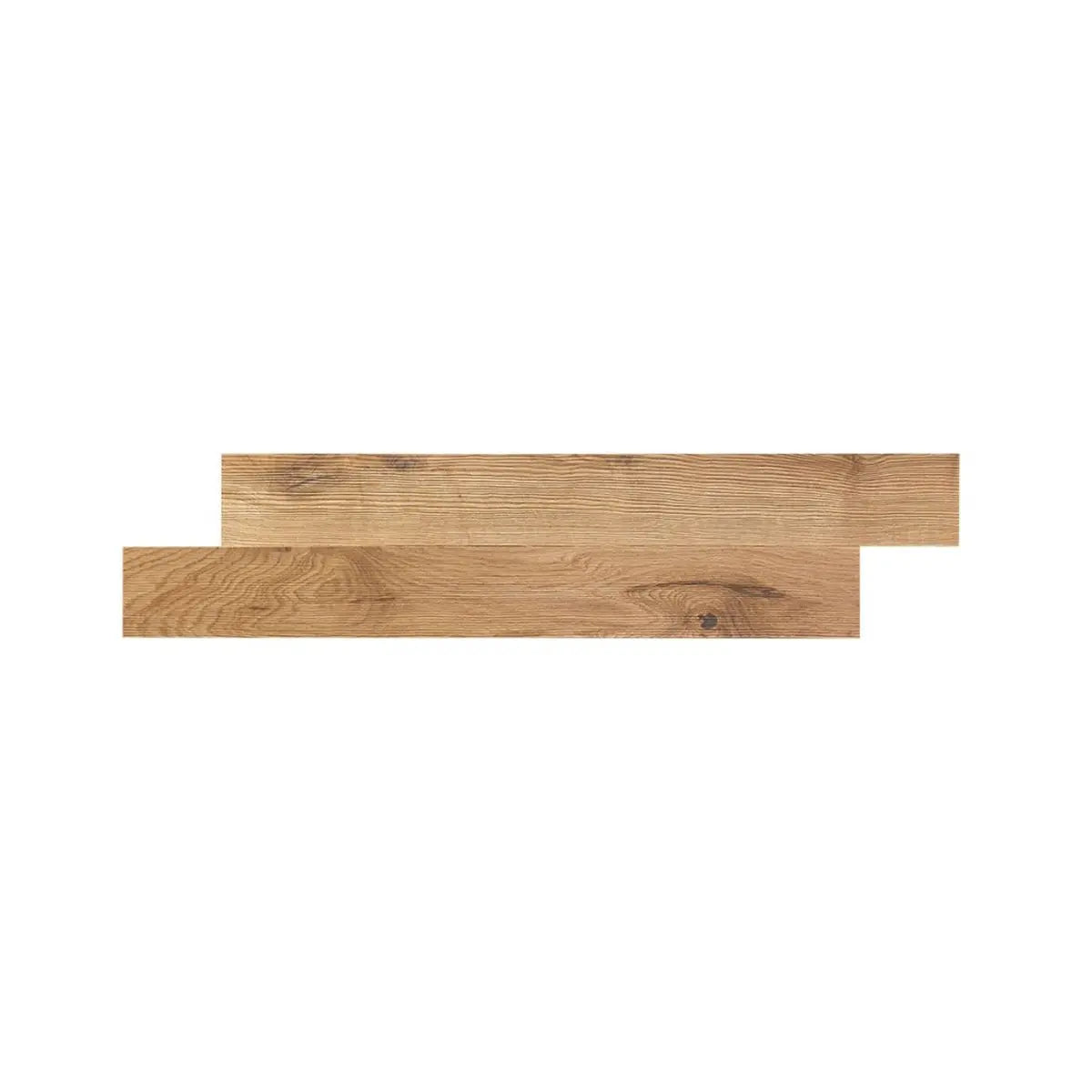 Holzpaneel zum Kleben – Design Düne