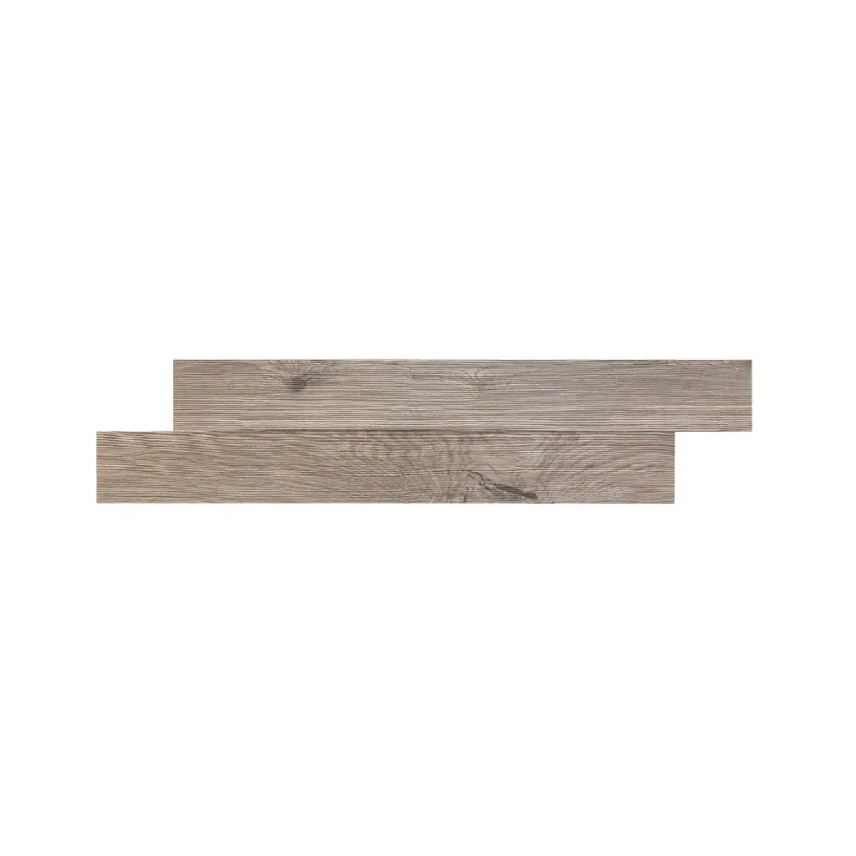 Holzpaneel zum Kleben – Design Kiesel