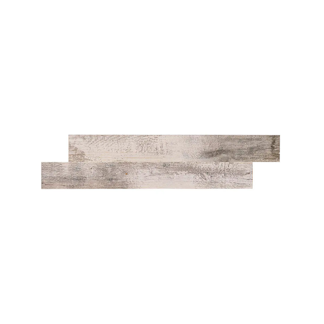 Holzpaneel zum Kleben – Design Kool