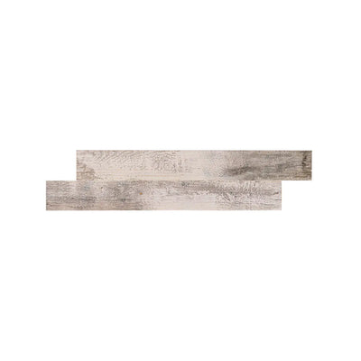 Holzpaneel zum Kleben – Design Kool