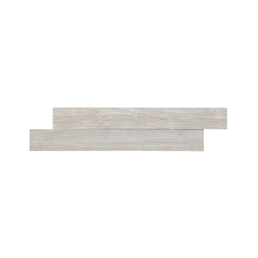 Holzpaneel zum Kleben – Design Kristall