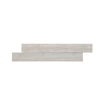 Holzpaneel zum Kleben – Design Kristall