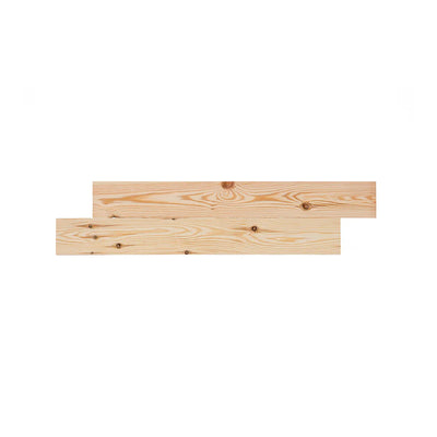 Holzpaneel zum Kleben – Design Nature