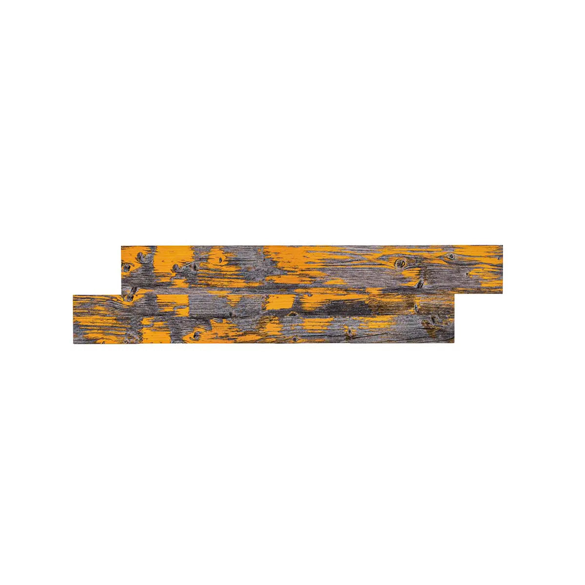 Holzpaneel zum Kleben – Design Sahara