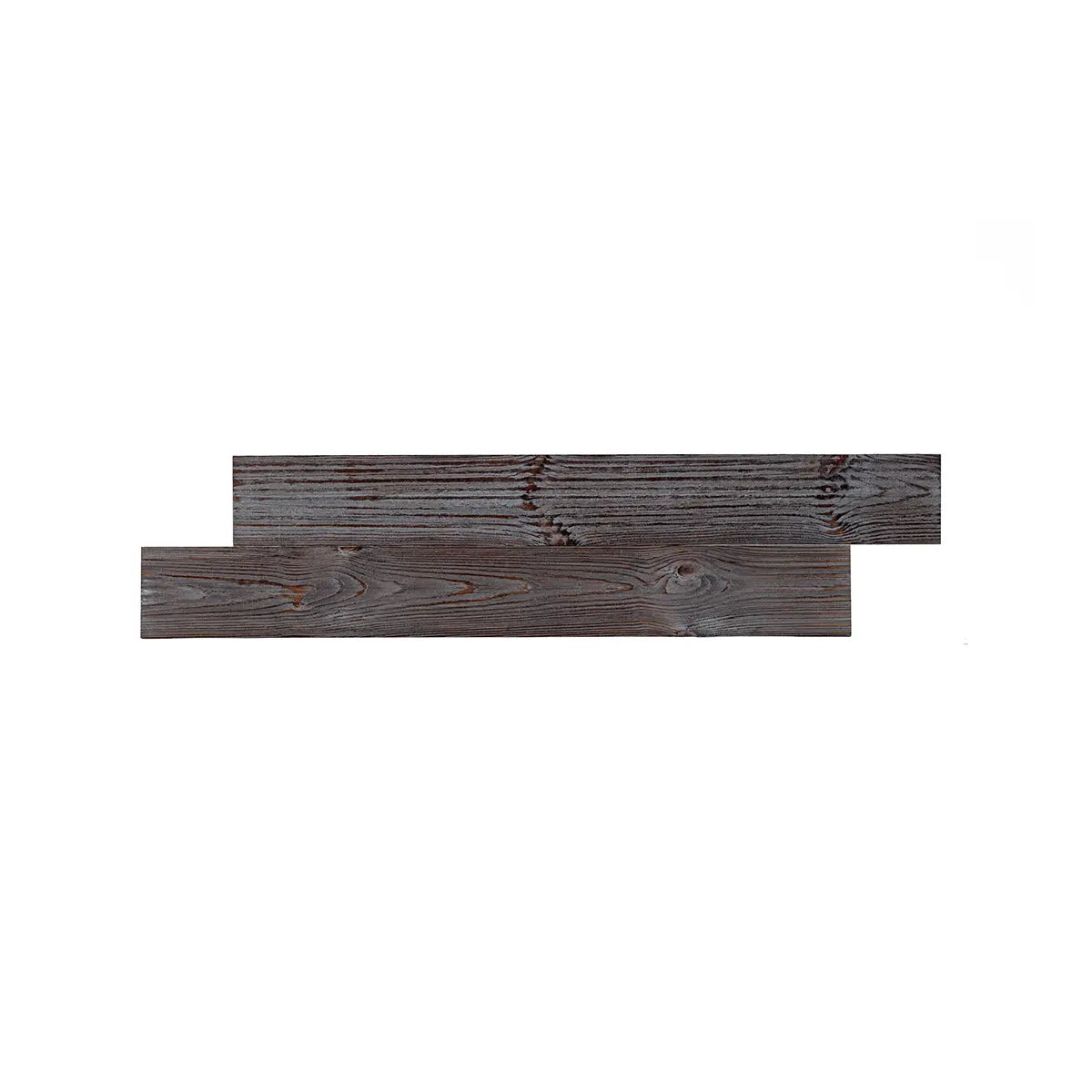 Holzpaneel zum Kleben – Design Taiga
