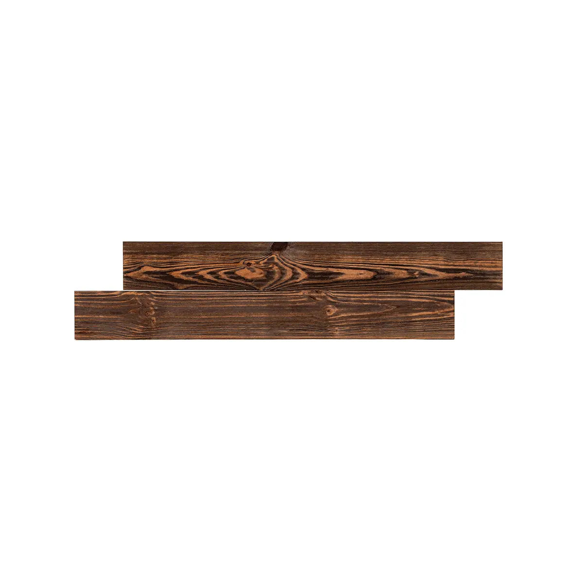 Holzpaneel zum Kleben – Design Ur