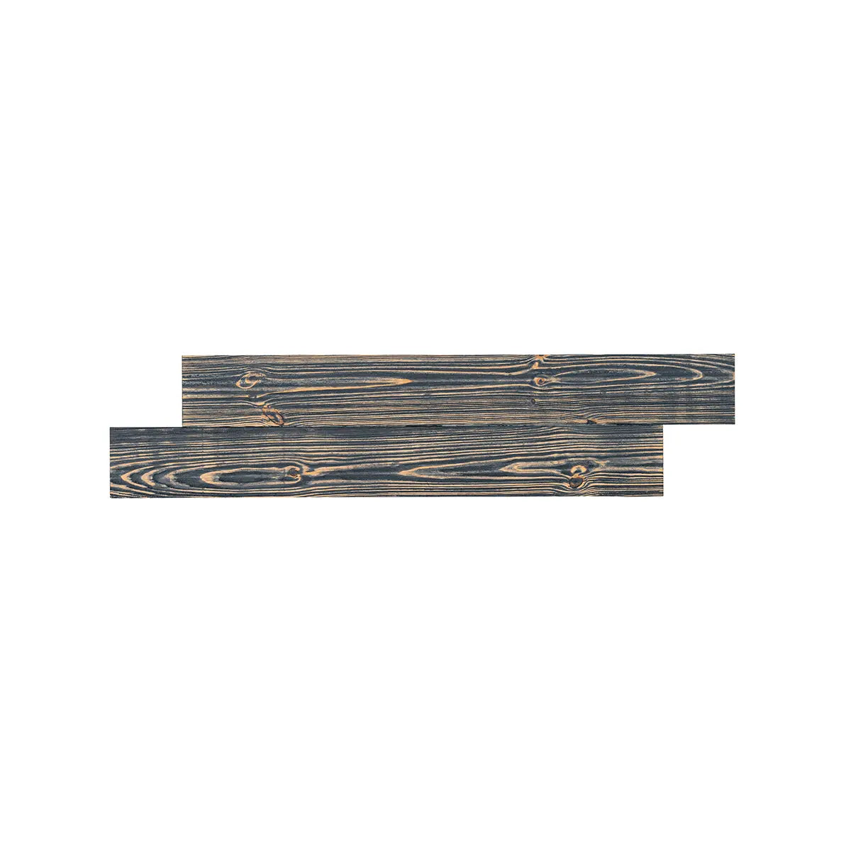 Holzpaneel zum Kleben – Design Watt