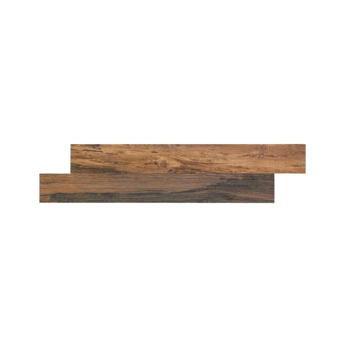 Holzpaneel zum Kleben – Design Wurzel