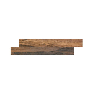 Holzpaneel zum Kleben – Design Wurzel