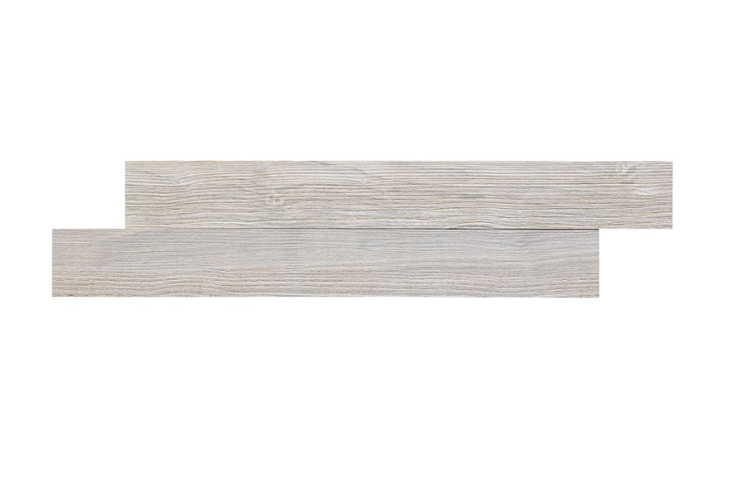 Musterpaket Holzpaneele