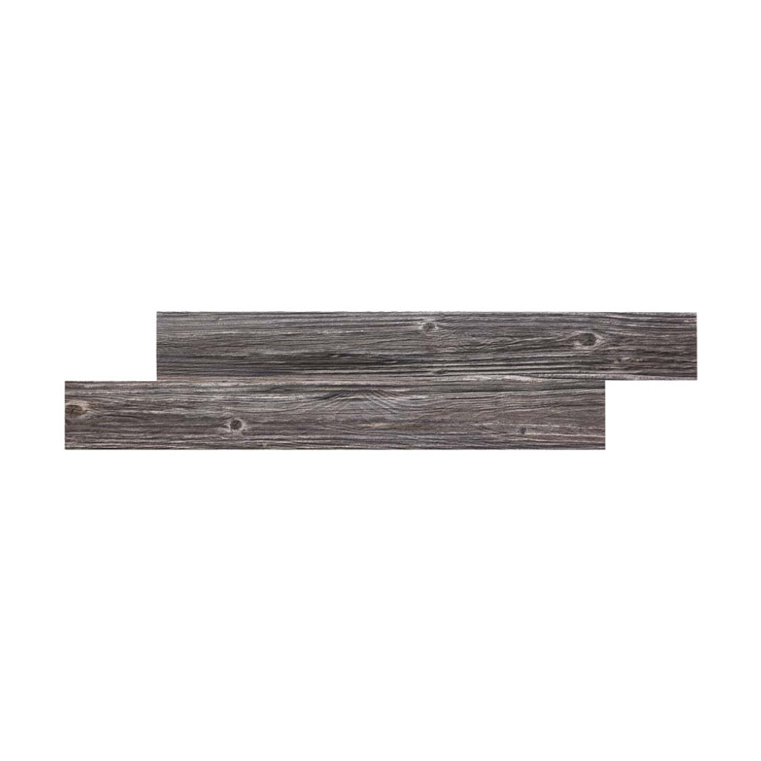 Musterpaket Holzpaneele „Charakter“