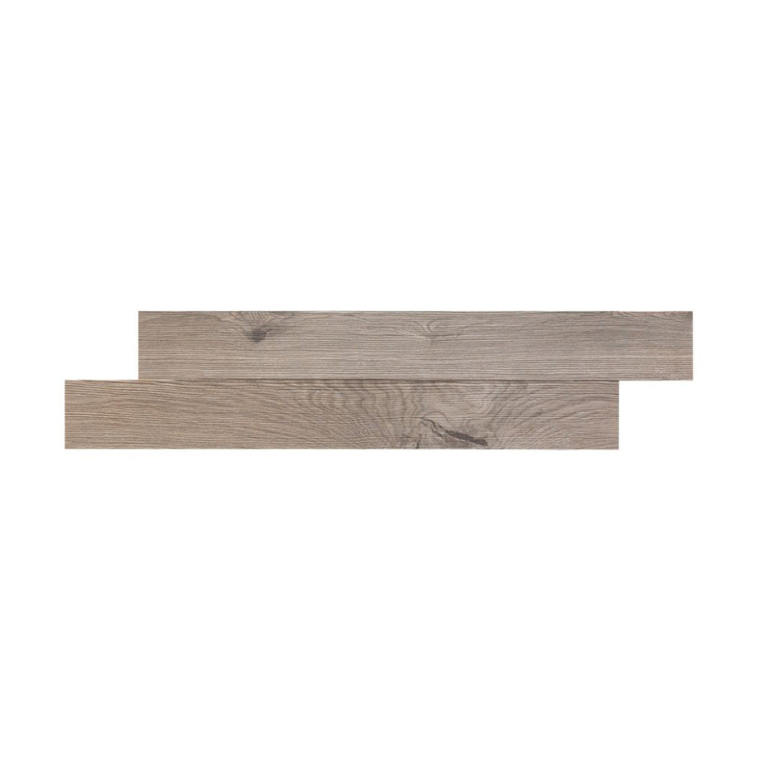 Musterpaket Holzpaneele „Charakter“