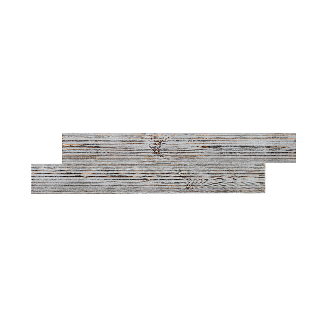 Musterpaket Holzpaneele „Charakter“