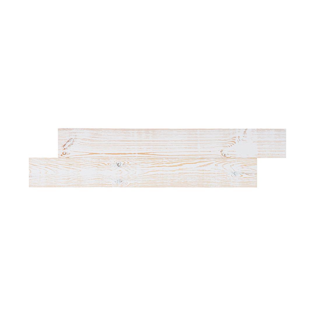 Musterpaket Holzpaneele „Hell und Licht“