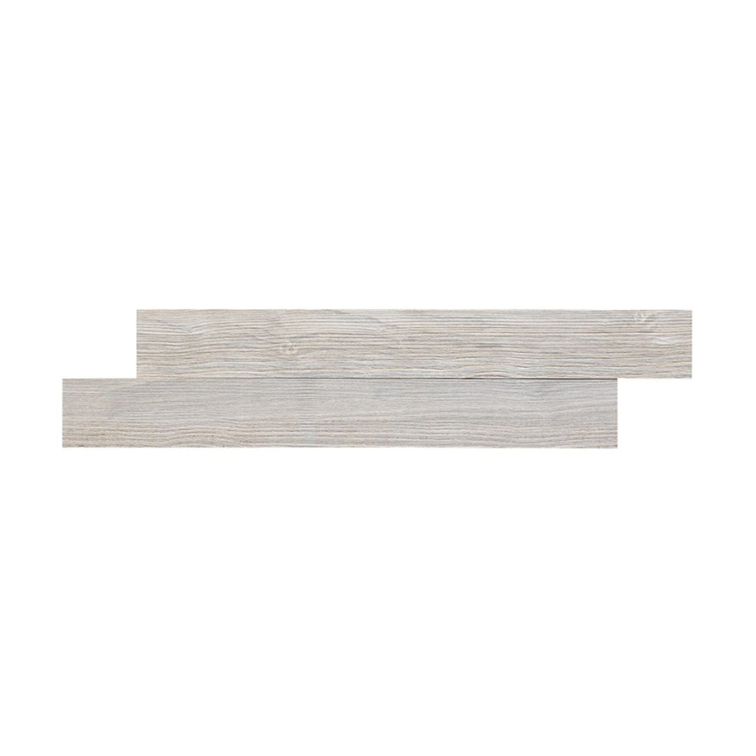 Musterpaket Holzpaneele „Hell und Licht“