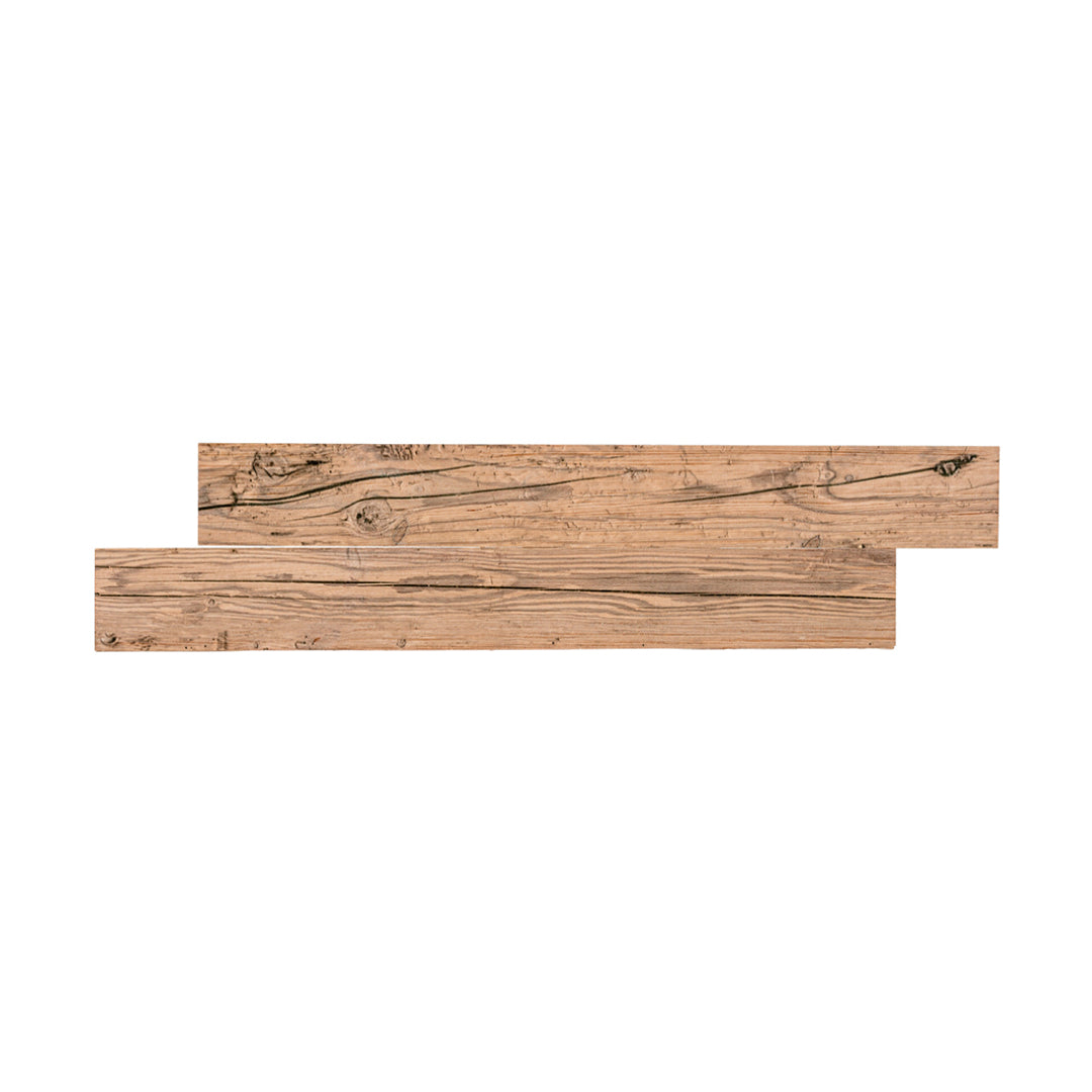 Musterpaket Holzpaneele „Natur Pur“