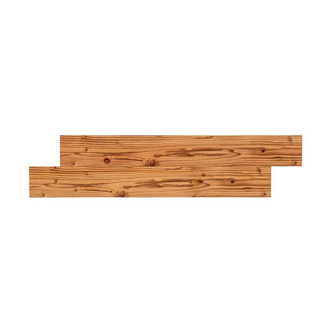Musterpaket Holzpaneele „Natur Pur“