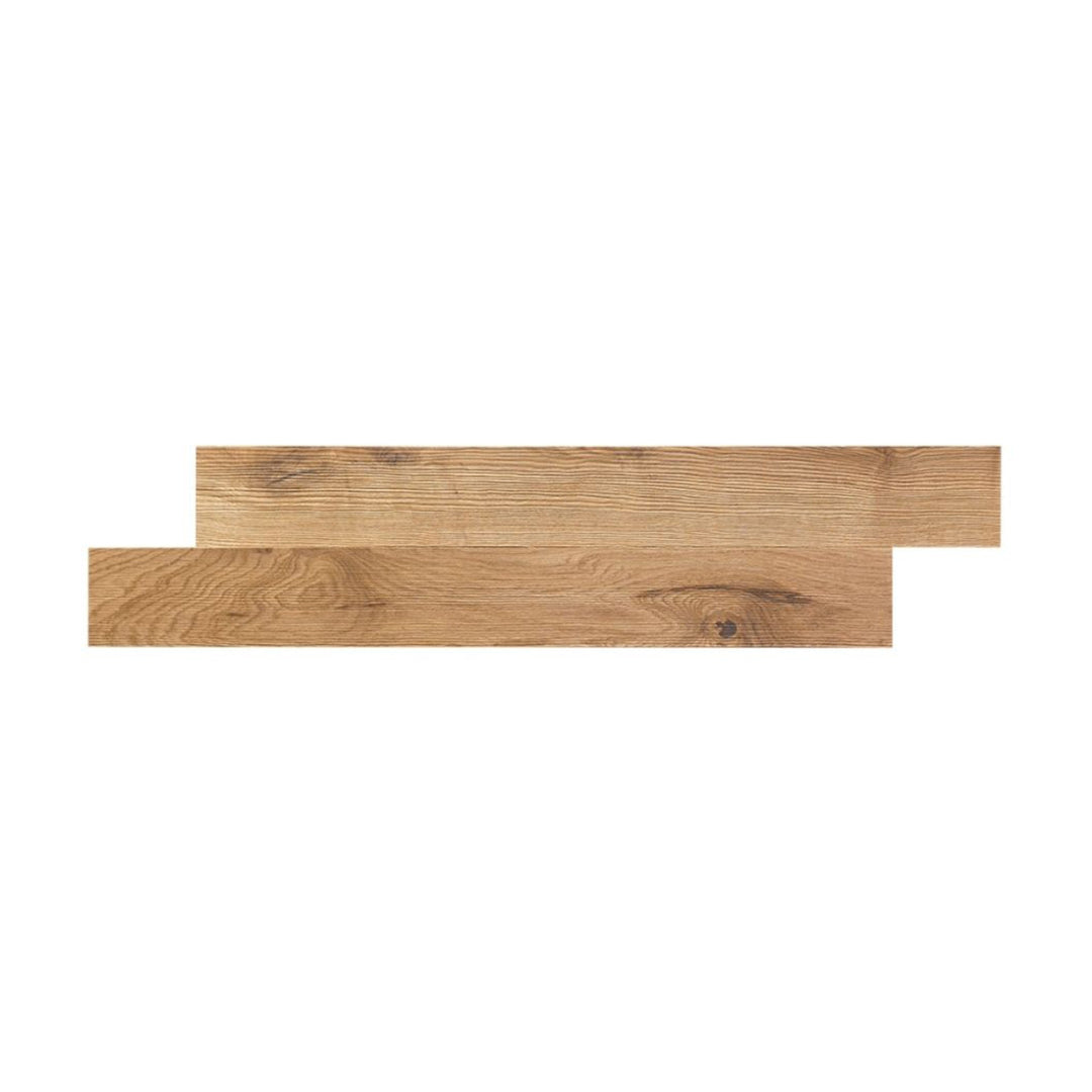 Musterpaket Holzpaneele „Natur Pur“