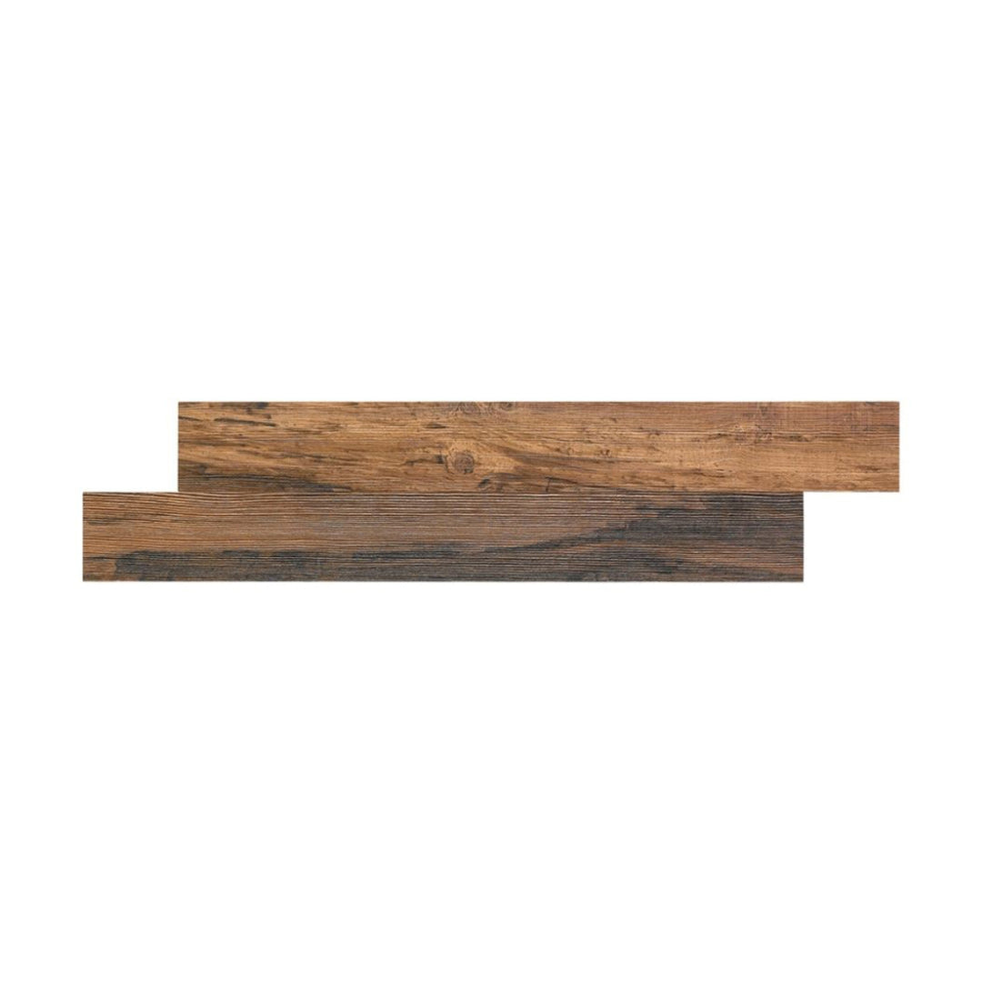 Musterpaket Holzpaneele „Natur Pur“
