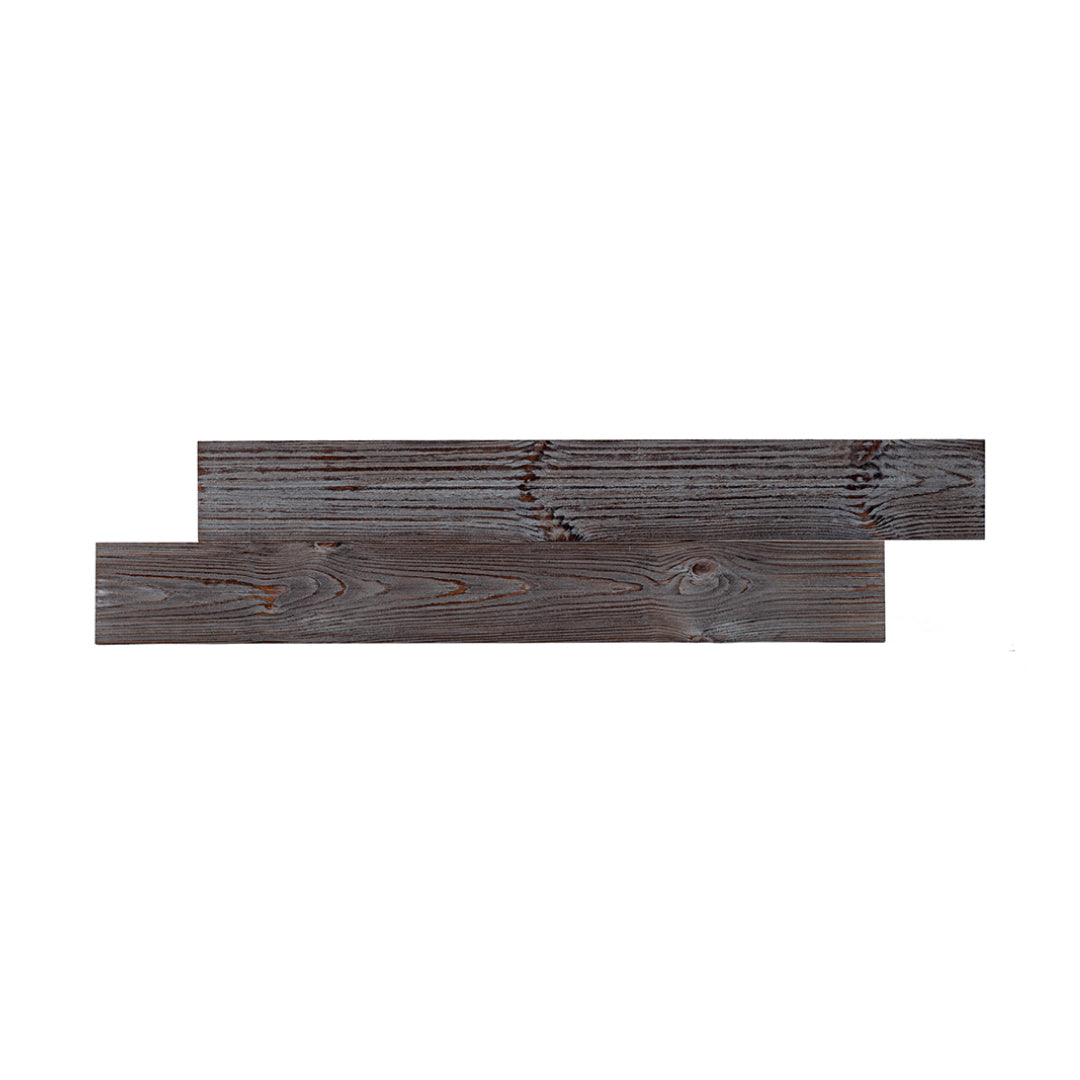 Musterpaket Holzpaneele „Temperament“