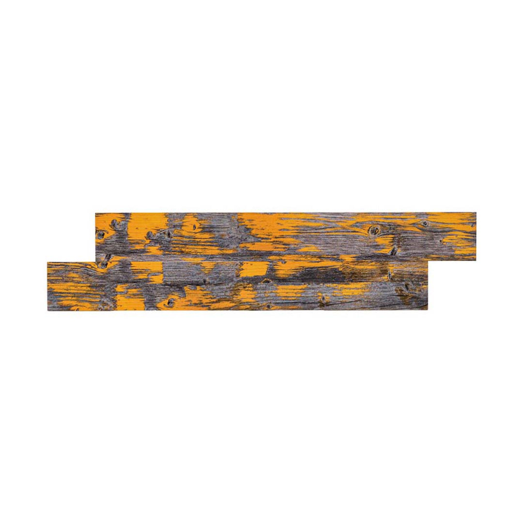 Musterpaket Holzpaneele „Verwegen“