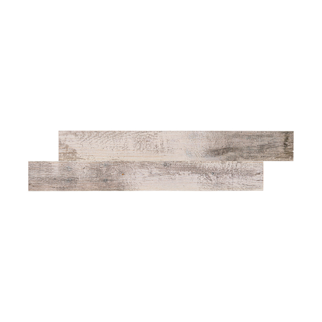 Musterpaket Holzpaneele „Verwegen“