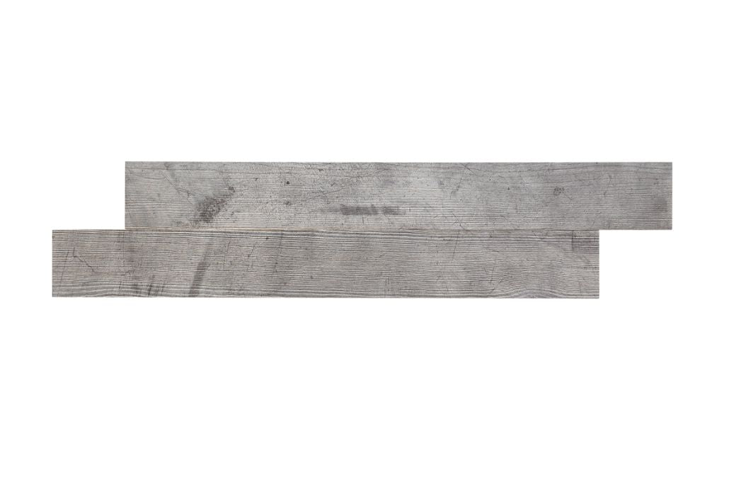 Musterpaket Holzpaneele