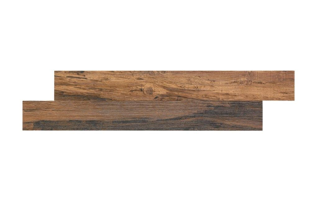 Musterpaket Holzpaneele