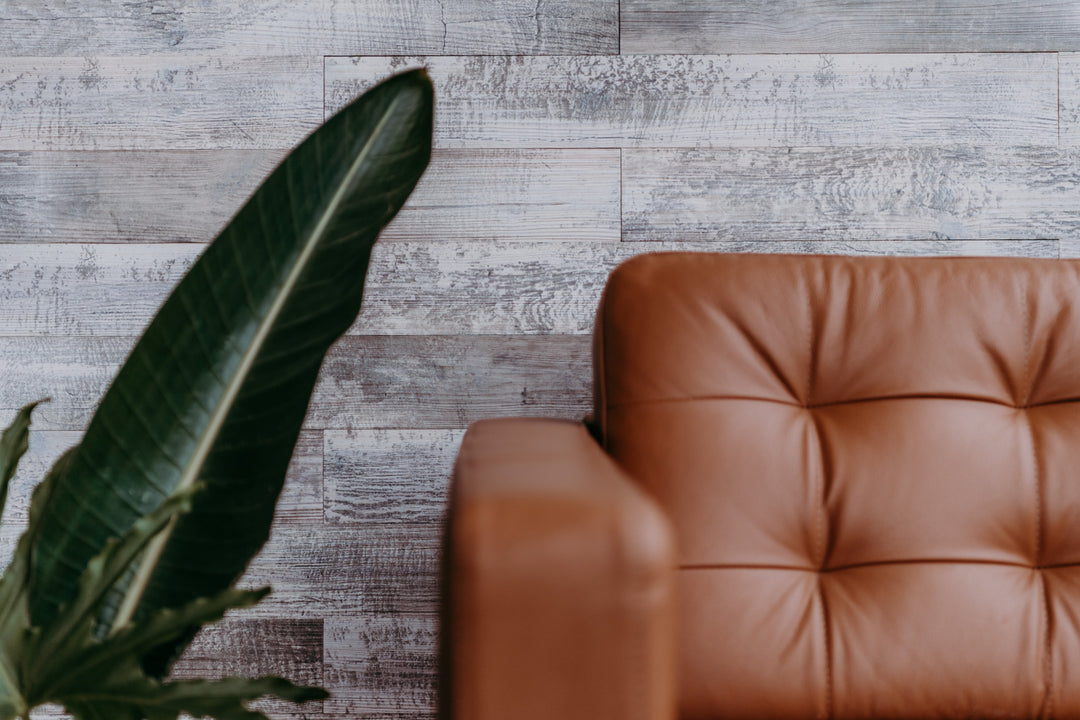Holzpaneel zum Kleben – Design Kool